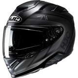 HJC Helmets RPHA 71 Mapos mc5sf