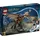 LEGO Harry Potter Ungarischer Hornschwanz 76406