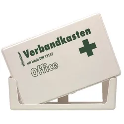Söhngen Verbandskasten Office DIN 13157