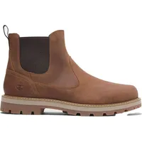 Timberland Britton Road Herren Braun 46