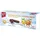 De Beukelaer DeBeukelaer Erfrischungsstäbchen 75 g