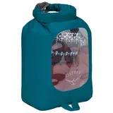 Osprey DrySack 3l