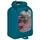 Osprey DrySack 3l
