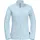 Jack Wolfskin Taunus Jacke - Ice Blue - XL