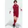 adidas Spanien Auswärtstrikot 2026 Herren Gr. XXL