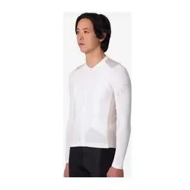 Rapha Pro Team Lightweight weiß L