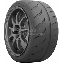 Toyo Proxes R888R 235/35 R19 91Y