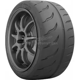 Toyo Proxes R888R 235/35 R19 91Y