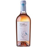 Falesco / Cotarella Falesco Tellus Rosé di Syrah 2023