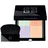 Givenchy Prisme Libre Pressed Powder 7 g