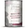 MjAMjAM Herzhaftes Wild und Kaninchen an fruchtigen Heidelbeeren 6 x 400 g