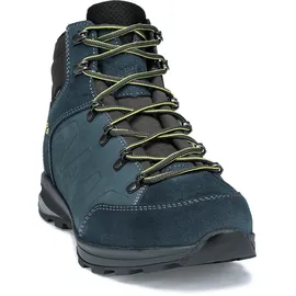 Hanwag Torsby SF Extra GTX smokeblue/sulphur (516666) 10,5
