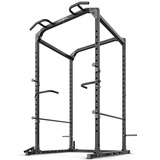 Marbo Sport Power Rack MS-U112 2.0 - Marbo Sport