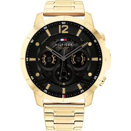 Tommy Hilfiger Luca 1710511 Herrenuhr
