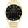 Tommy Hilfiger Luca 1710511 Herrenuhr