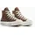 Converse Chuck TAYLOR ALL STAR Lift Damen, multicolor Größe 41 Schuhe