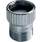 aalberts SEPP 8595 Wasserstopp