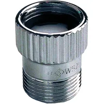 aalberts SEPP 8595 Wasserstopp