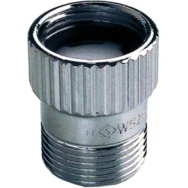 aalberts SEPP 8595 Wasserstopp