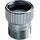 aalberts SEPP 8595 Wasserstopp