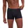 Falke Daily Climate Control Boxershorts schwarz L 1er Pack