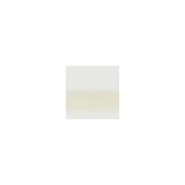 Marc O'Polo Bikinislip Second Skin Jaquard Weiß S