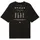 Puma X Hyrox Lifestyle Tee Tees (1er Pack)