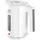 Melitta Easy Top Aqua weiß