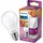 Philips LED-Birne 871951432403900 7,9 W E27 warmweiß 1 St.