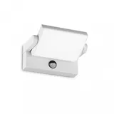 Ideal Lux - SWIPE ap Sensor, Wandleuchte