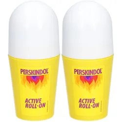 Perskindol Aktiv Roll-on