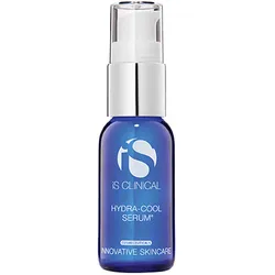 iS CLINICAL Hydra-cool Serum 30ml