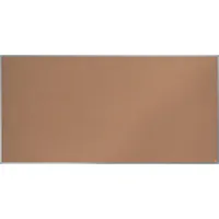 NOBO Essence Kork-Tafel 2000x1000mm.