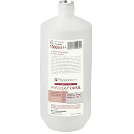 Physioderm Creme 100 ml