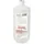 Physioderm Creme 100 ml