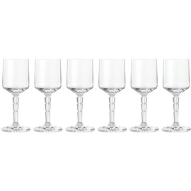 LEONARDO 022742 Cocktail-/Likör-Glas