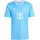adidas Inter Miami CF Auswärtstrikot 2025/26 Herren Gr. M