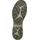 Haix BLACK EAGLE Adventure 2.2 GTX mid olive-rock Wanderschuhe wasserabweisend