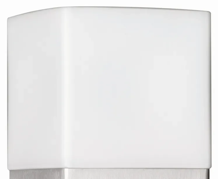 Ersatzglas für TYP 028-031 #TYP27
