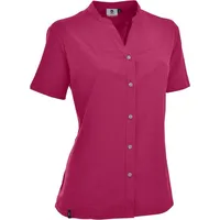 Maul Kuranda 4XT - 1/2 Bluse elasti CHERRY 38