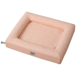 DEAR DARLING DD-01 Orthopädisches Luxus Hundebett versch. Ausführungen