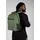 Gorilla Wear Duncan Rucksack Armeegrün