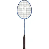 Talbot-Torro Badmintonschläger Isoforce 411.8, blau