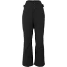 Tchibo - High-Waist-Skihose - Damen - Gr. 34 - schwarz