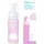 Frida Mom Intimpflegeschaum mit Hamamelis 150 ml
