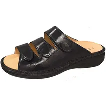 Finn Comfort Hellas black 42