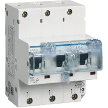 Hager HTN340E