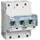 Hager HTN340E