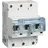 Hager SLS-Schalter HTN340E