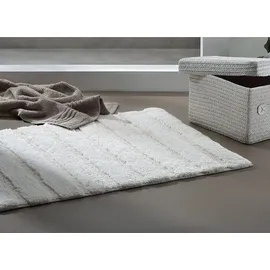 Kela Megan Offwhite 100 x 60 cm